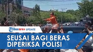 Lirik Dan Chord Kunci Gitar Lagu Tertanam Tony Q Rastafara Sisa Lamunanku Diguyur Hujan Tribun Video