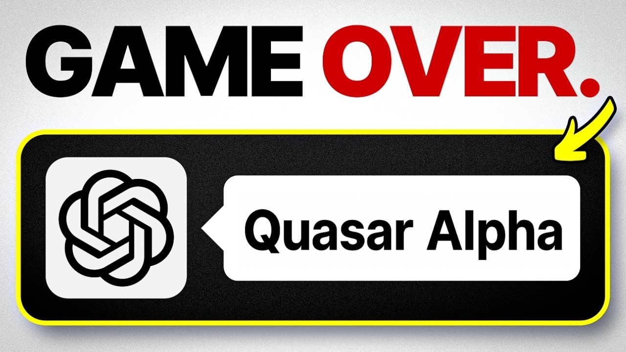 NEW OpenAI Update is INSANE (FREE)! 🤯