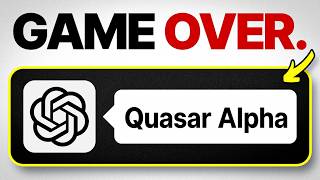 NEW OpenAI Update is INSANE (FREE)! 🤯