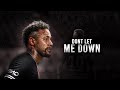 Neymar Jr ► Don't Let Me Down ● Skills & Goals I HD