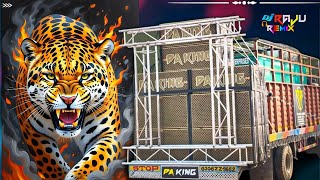 Download lagu COMPETITION HORN ☠️ |DIALOGUE MIX |HIGH💻 🎛️GAIN COMPETITION SONG | #competition #soundcheck #music  mp3