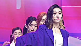 Download lagu Dangerous in love - secret number performance on hallyu festival concert mp3 Download lagu Dangerous in love - secret number performance on hallyu festival concert mp3