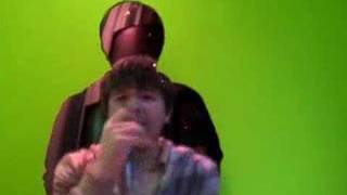 Mc Lars 21 concepts rough cut