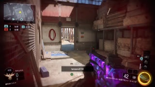 bo3サーチ