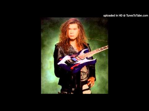 Bach - Prelude In C Major Bwv 846 - Paul Gilbert