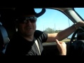 Roger Creager discusses his new song "Crazy Again"