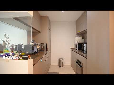 Juniper Hill Condominium For Sale at S$ 2,150,000 | PropertyGuru Singapore