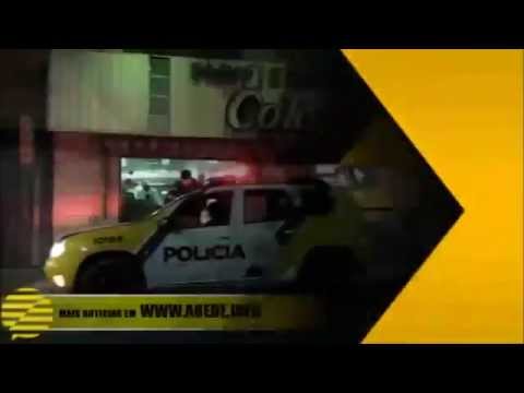 PORTAL AREDE - RESUMO DAS PRINCIPAIS NOTÍCIAS DO DIA 21/07/2014