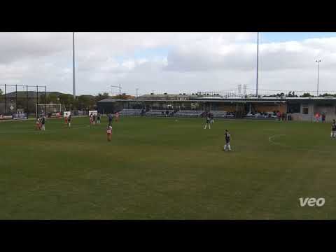 Desktop 22 05 2023 10 08 17 AM