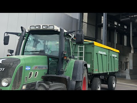 Braugerste mit 8.8% Protein 😁👍