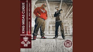 Bills (feat. Rapper Big Pooh)