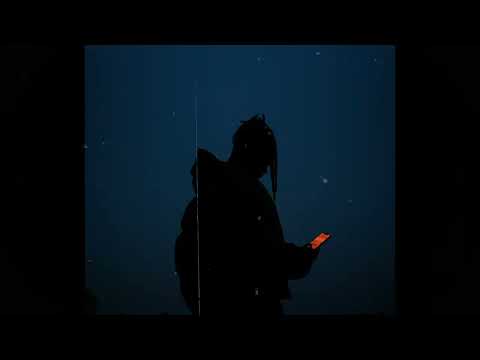 (FREE) frvrfriday x che ecru type beat - northside | prod. eros x dionso