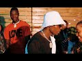 Rocky Nation Ichokonoe Official Music Video
