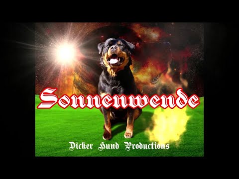 Dicker Hund Sondersendung - Sonnenwende Spezial