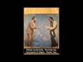 Roy Ayers & Wayne Henderson   Thank You, Thank You  Trk2 SideA  Album Ent  Prime Time  Rel Year 1980