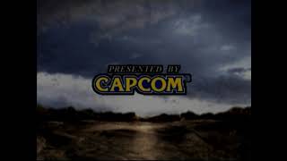 DC実況動画[BIOHAZARD 3　LAST ESCAPE]その21