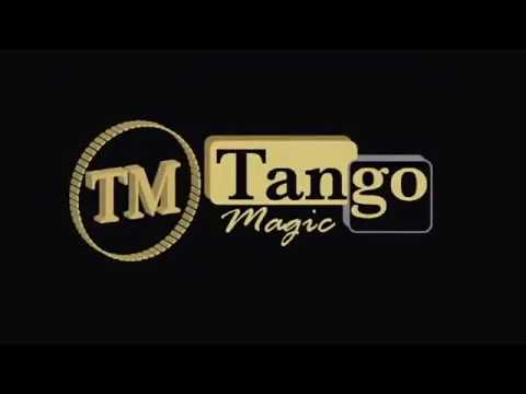 Scotch And Soda Magnétique - Tango