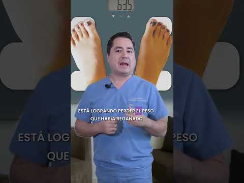Carlos Paulo Jiménez Díaz-31