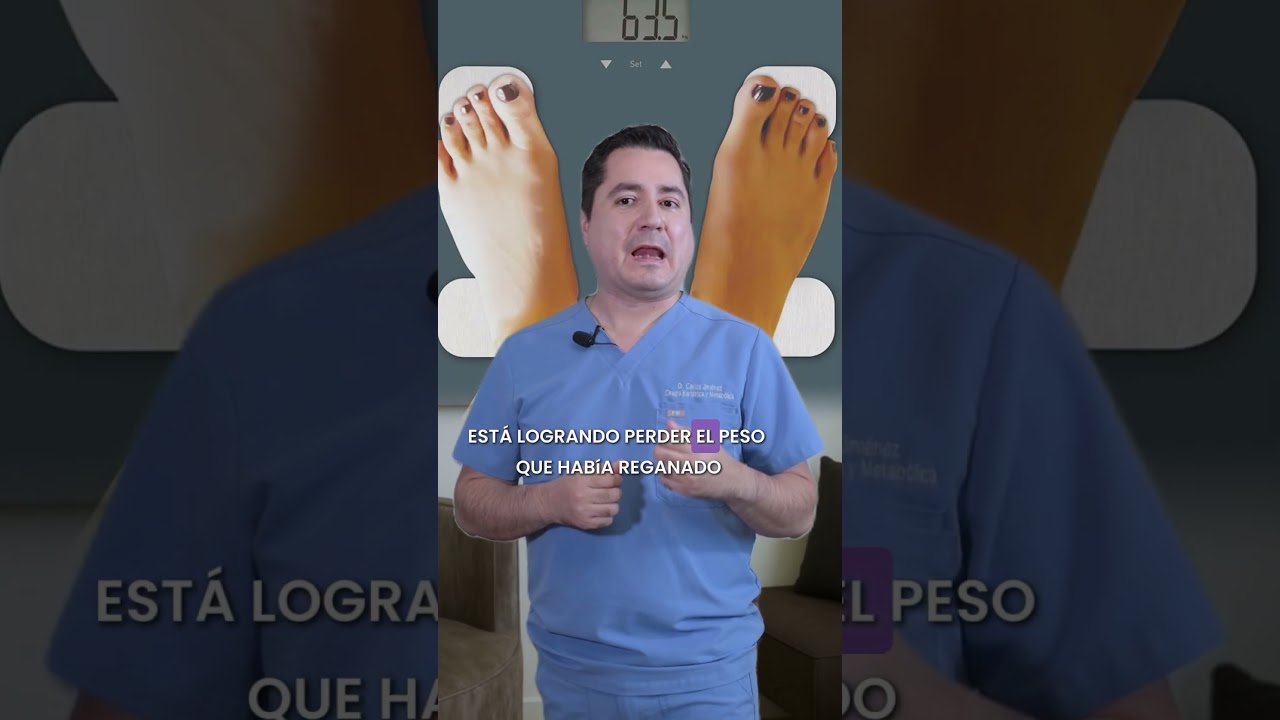 Carlos Paulo Jiménez Díaz-31