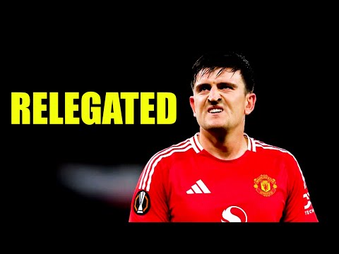 40 Dinge, die vor 2035 PASSIEREN WERDEN