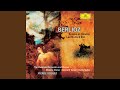 Berlioz: Roméo et Juliette, Op. 17 / Part 1 - Introduction: Combats - Tumultes - Intervention...