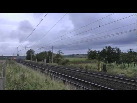 37423 + 37688 6M50 Torness to Carlisle Kingmoor
