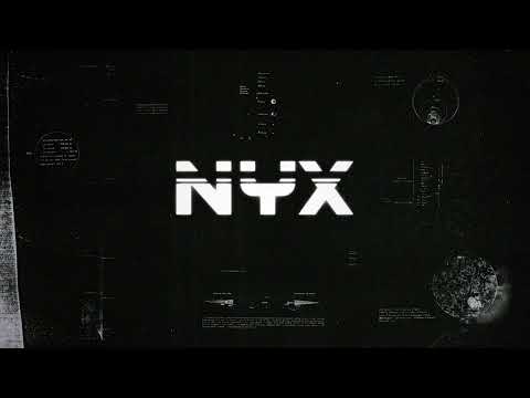 Video ID UxpY-yh54WY