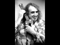 Tiny Tim - COMMUNITY.wmv