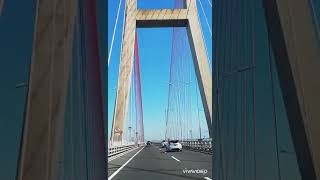 Download lagu Masih Bisa Panjang (Gisel feat Young Lex) mp3