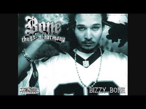 Tha Points (DJ U-Neek Version)