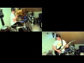 Saltatio Mortis - IX (Cover) 