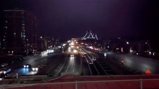 Burial - Southern Comfort