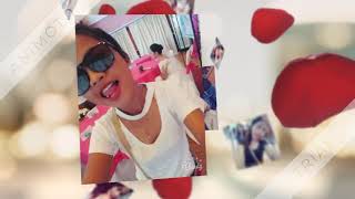 Huling Patak Ng Luha♥♥♥krispaw_#12