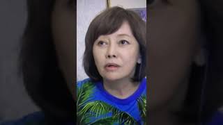 皇室典範改正問題【日本保守党・有本香代表代行】 #あさ8 #百田尚樹