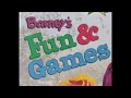 Barney S Happy 30th Anniversary For Surprises 1996 2026 For 3 Classic Collection