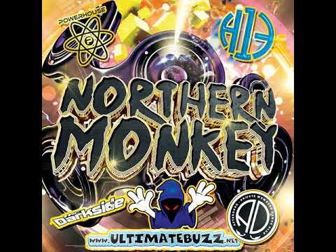 Summer Makina Mix - Volume 2