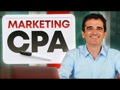 KPI Qué es Ejemplos de Indicadores Clave de Rendimiento