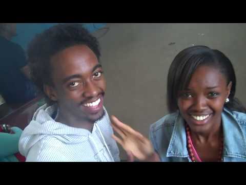 Behind the scene -Champion- | @Christcycoz |