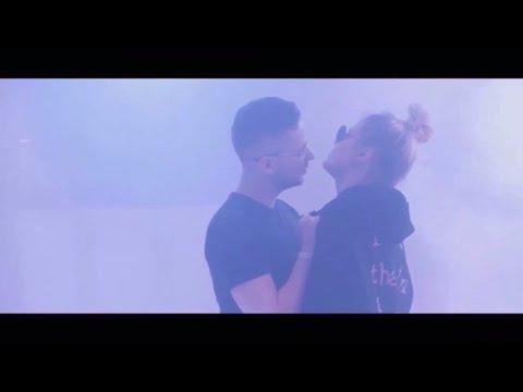 Paula Szubielsky x Oesa - TAJFUN (Official Video) prod. Ayon
