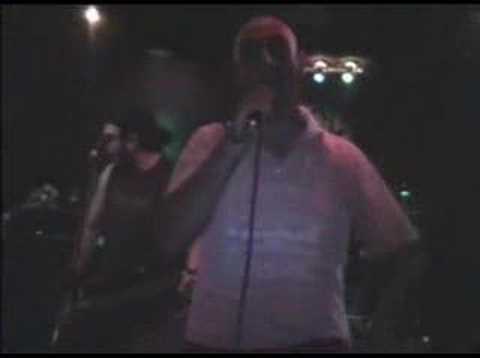 DESKONTROL REMOTO - Tiempo Perdido