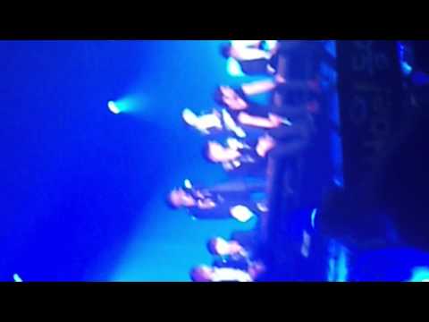 031712 SS4 Bangkok.mp4