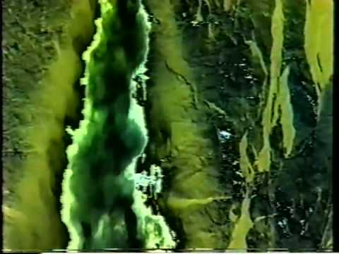 Brian Eno and John Hassell