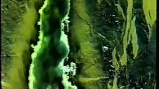 Brian Eno and John Hassell