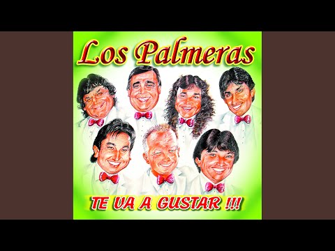 Video thumbnail for Que Pasara Mañana