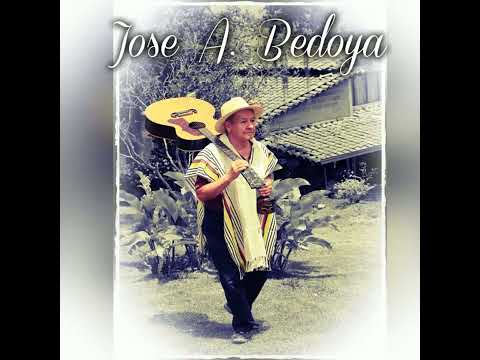 Jose Bedoya - Aguinaldo Chiquito