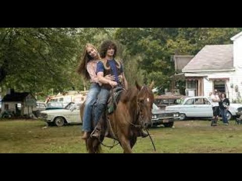 Taking Woodstock Full Movie Facts & Review /  Demetri Martin / Paul Dano