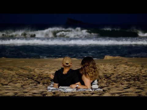 SEV7N PAINS - Mi Cura (Video Oficial)