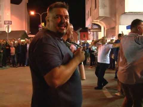 REPORTAZA 2018 - Cajnice Mala Gospojina - (Tv Duga Plus 2018)