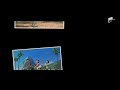 Rio Ending Credits