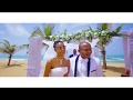 JACARTISTE Com DAB Video Officielle By Famous People